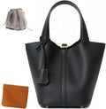 Bags 149