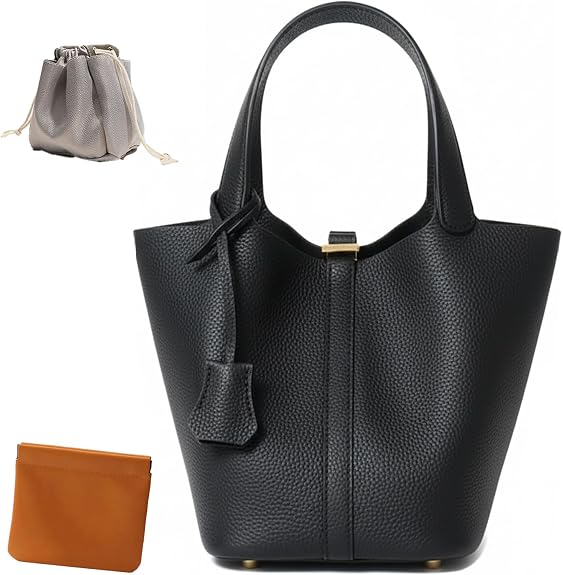 Bags 228