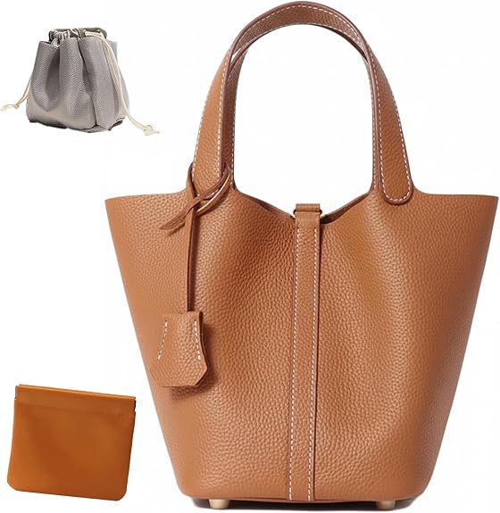 Bags 308