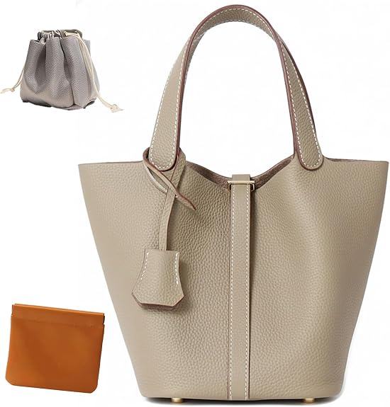 Bags 318