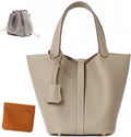 Bags 328