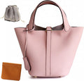 Bags 248