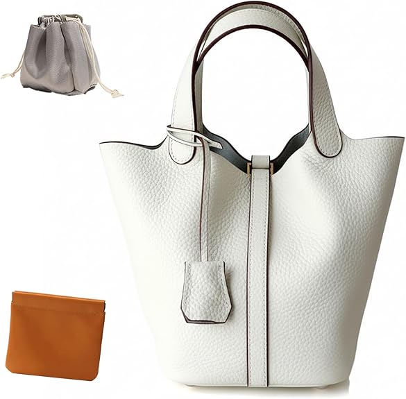 Bags 129
