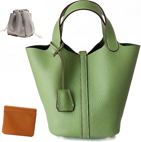 Bags 159